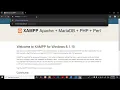 PHP Variables How to create variables in php
