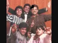 Mann wich Vasda ve sajna (Remix) - Dilshad Akhtar