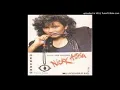 Download Lagu Nicky Astria - Lentera Cinta - Composer : Bucky Wikagoe 1988 (CDQ)