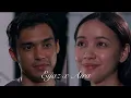 [ Eijaz x Aira ] - Cinta Sesungguhnya
