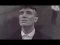 ►MAFIA VI◄ | Aggressive Mafia Trap Rap Beat Instrumental | Mafya Müziği | Prod by Pasha Music
