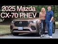 Download Lagu Transmisi masih jadi masalah? // Ulasan Mazda CX70 2025