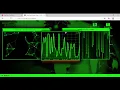 GeekPrank Hacker Typer Online Hacker Simulator and 1 more page Profile 1 Microsoft Edge 2020