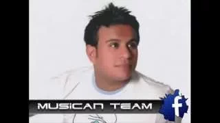 اغنيه زاهد الدنيا   محمود الليثي من فيلم   حصل خير دندنها