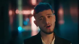 سمعي قلبي دقة لو ما كان العمر بقي حالات واتس الشامي صبرا 