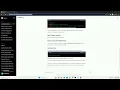 how to run python script on apache server windows