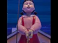 Download Lagu Squid game season 3 Trailer ☠️🔥 || MONTAGEM BAILAO - (UltraSlowed) || #squidgame #season3