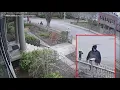 Latest Brown University shooting suspect found dead identified by authorities