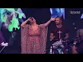 Download Lagu Reza - Maria Rita e Diogo Nogueira (Batukada Boa)