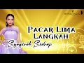 Download Lagu SYAQIRAH SIDRAP - PACAR LIMA LANGKAH LIRIK LAGU DANGDUT ACADEMY 7 #dangdut #indosiar #liriklagu 