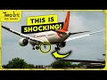 Download Lagu Air India Crash - New Info on What REALLY Happened