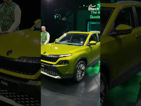 video from youtube