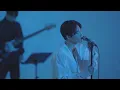 Lagu SUHO 수호 'O2' Live Session