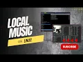 The Best Local Music Players on Linux
