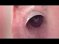 Sub Urban - Mascara (Audio)