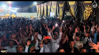 مزمار الثانويه العامه      عتابك في العايب زي تشجيعك للتلميذ الخايب  و في اخر السنه   لم ينجح احد    دندنها