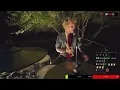 Fred again.., Anderson .Paak, CHIKA - places to be | Drum Cover in the Backyard
