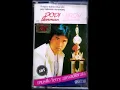 Kasih - Dodi Borman
