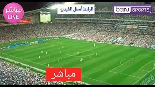 مباراه المغرب واسبانيا بث مباشر الان يلا شوت بين سبورت دندنها