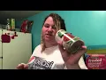 Grocery haul king cash saver Nov 4 2017
