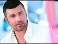 Fares Karam - Ritani (Arguili) / فارس كرم - ريتني الأرجيلة