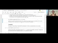 W9 Intro to Python - Day 1