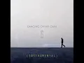 Dancing On My Own (Instrumental)
