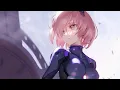 Download Lagu Nightcore - In Over Your Head