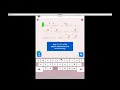 Cryptogram The Solution For Level 109 - Step by Step Word Brain Puzzle
