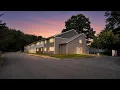 Multi-Family Home Tour with Unique Potential Sodus NY Real Estate