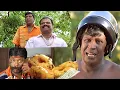 Lagu 7 Lakhs 😂 #Vadivelu #Comedy ஏன்டா ஏன் ? சோத்த தின்றியா , இல்ல லத்திய தின்றியா #Parthiban #Fun