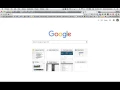 Setting Up A MaterializeCSS Website