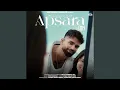 Download Lagu Apsara (Lofi)