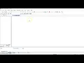 how to generate triangular wave in keil