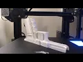 Timelapse - Glock 17