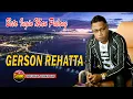 BETA INGIN PULANG - GERSON REHATTA - KEVINS MUSIC PRODUCTION ( OFFICIAL VIDEO HD )