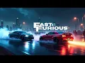 Download Lagu Ultimate 1‑Hour Fast \u0026 Furious Soundtrack: Iconic Hits (Films 1–8)