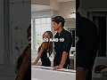 Download Lagu Andrew and Lexi ❤️LANDREW❤️#lexirivera #andrewdavila #ampworld #fyp #shorts #meghantrainor