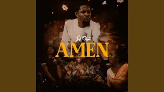amen