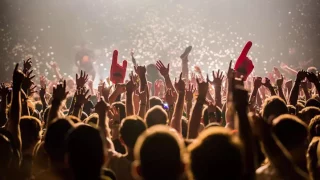 اغنية اجنبية حماسية Hands Up لا تفوتك 2017 2018 ميوزك لحن  اغنية اجنبية حماسية Hands Up لا تفوتك 2017 2018 ميوزك لحن