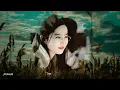 หัวใจเธอมีหรือเปล่า 4K   -    ฟอร์เอฟเวอร์