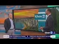 Download Lagu Gov. Green details how cuts in Trump bill could impact Hawaii's healthcare