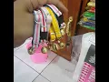 Download Lagu Kalung kucing lonceng kuningan