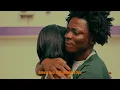 Cojo Rae - Odo Akwantuo (Official Visualizer)