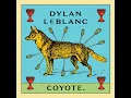Closin' in - Dylan LeBlanc