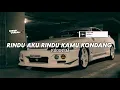 DJ RINDU AKU RINDU KAMU VIRAL TIKTOK RIIOINSM ❗