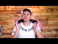 La Gemela - Los Betos (Tutorial) | FZ academia
