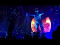 Download Lagu 7 - Exist \u0026 Higher (Live Debut) - Avenged Sevenfold (Live in Nashville, TN - 1/12/18)
