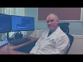 Meet Dr John Sullivan Orthopedic Surgeon