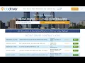 New Driving Contracts - CBDriver com